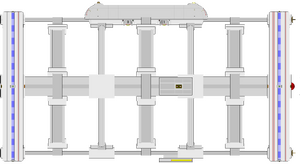 Locrian (stbd).png