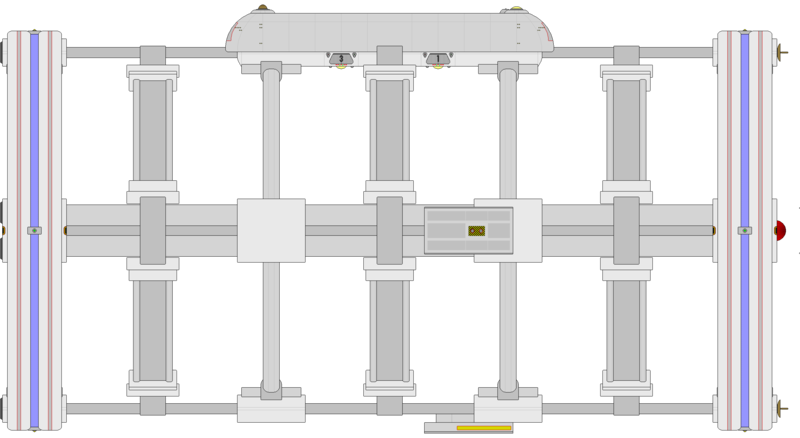File:Locrian (stbd).png