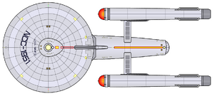 Nimitz (2265) (dorsal).png
