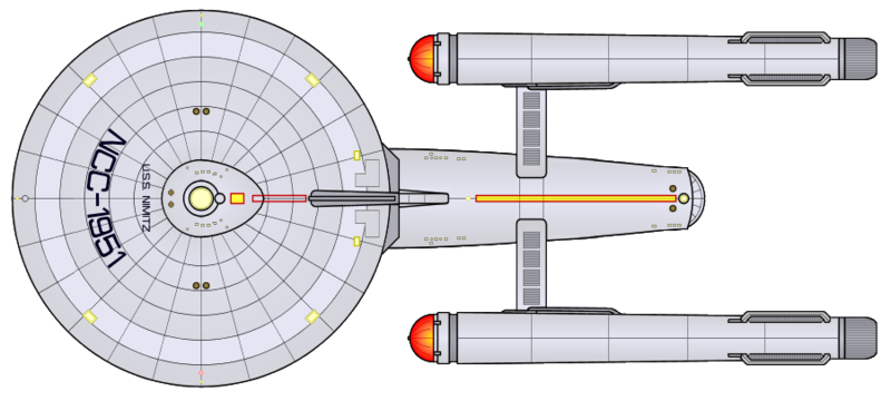 File:Nimitz (2265) (dorsal).png