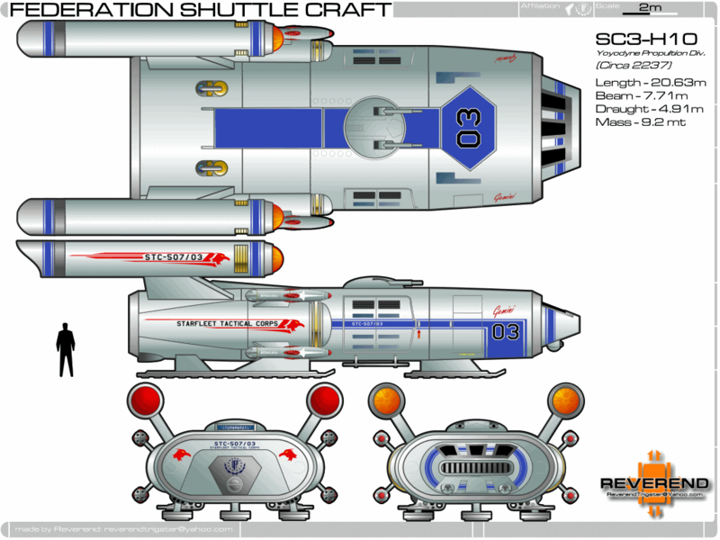 File:Tactical warpshuttle (2237).png