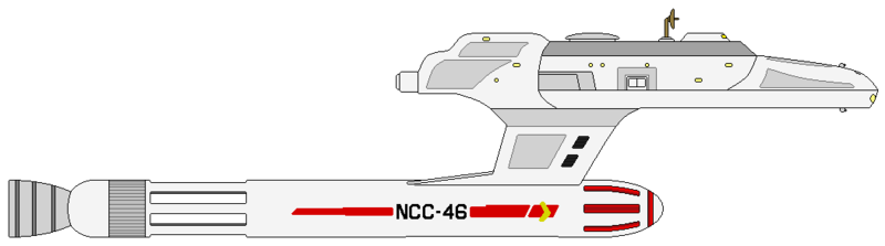 File:Turing (USS) (stbd).png