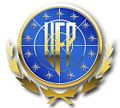 United Federation of Planets, circa 2240 (alternate)