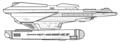 Aakenn class