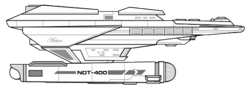 Aakenn heavy transport