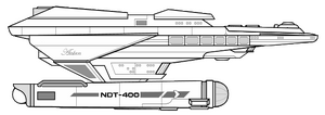 Aakenn (stbd).png