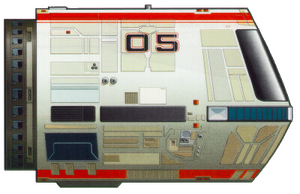 Class C8.png
