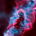 Thumbnail for version as of 16:34, 23 March 2024