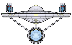 Discovery (2265) (bow).png