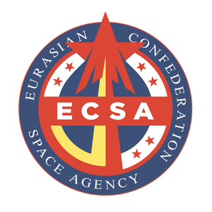 ECSA Logo 02.png