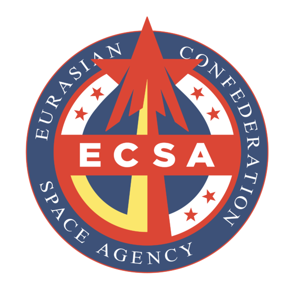 File:ECSA Logo 02.png