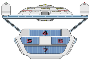 Eyre (supply) (bow).png