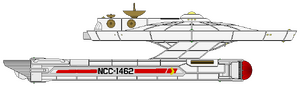Magellan (stbd).png