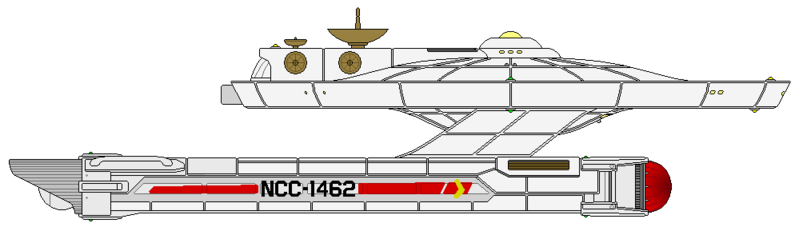 File:Magellan (stbd).png