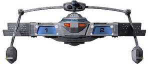 Miranda (refit) (stern).png