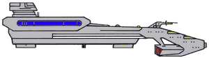 Murmansk (stbd).png