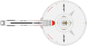 Siva Flt II (ventral).png