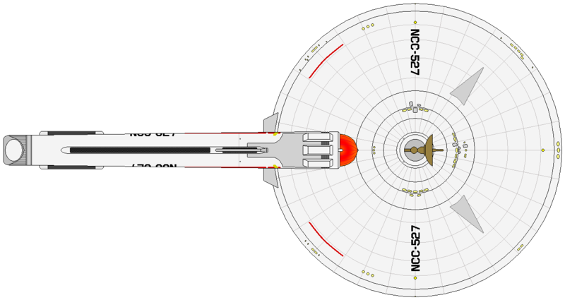 File:Siva Flt II (ventral).png