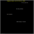 Thumbnail for version as of 11:55, 24 November 2025