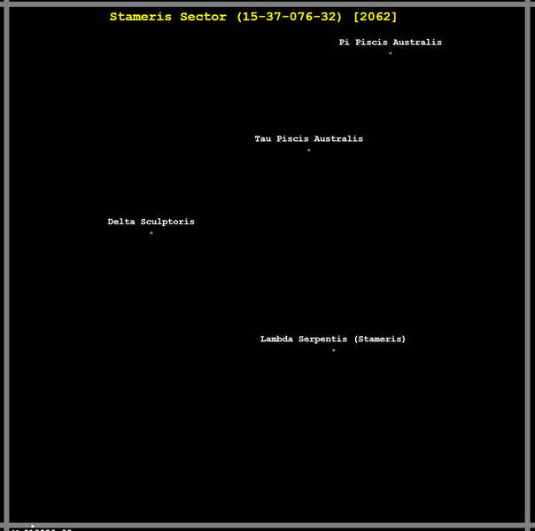 File:Stameris Sector chart.png