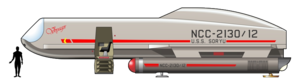 Voyager heavy shuttle (personnel).png