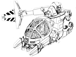 Work pod (a).png