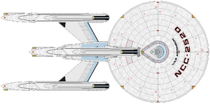 Ascension (dorsal).png
