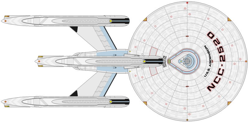 File:Ascension (dorsal).png