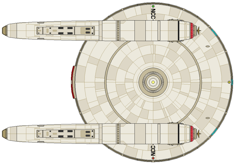 File:Burke Flt II (ventral).png