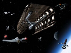 Refit time by davemetlesits.jpg