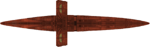 Surok (dorsal).png