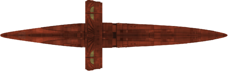 File:Surok (dorsal).png