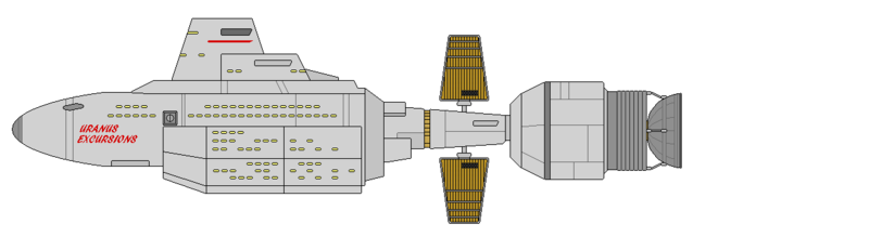 File:Uranus Excursions.png