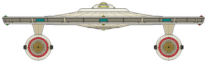 Aldrin Flt II (bow).png