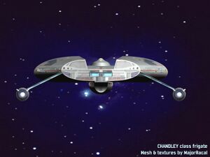 Chandley frigate (aft view).jpg