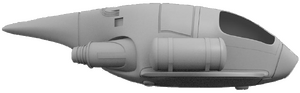 Class A5 (stbd).png