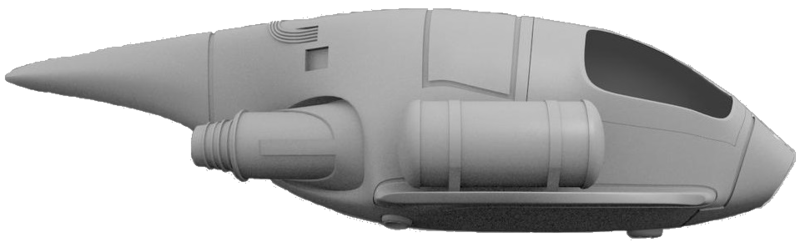 File:Class A5 (stbd).png