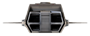 D1 shuttle (stern).png