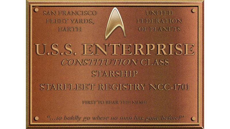 File:Enterprise plaque (Constitution) .JPG