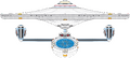 Impervious subclass