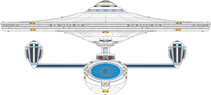 Impervious (bow).png