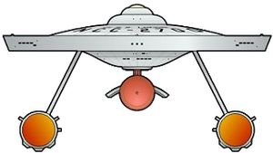 Keppler (bow).png
