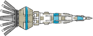 Liberty (dorsal).png