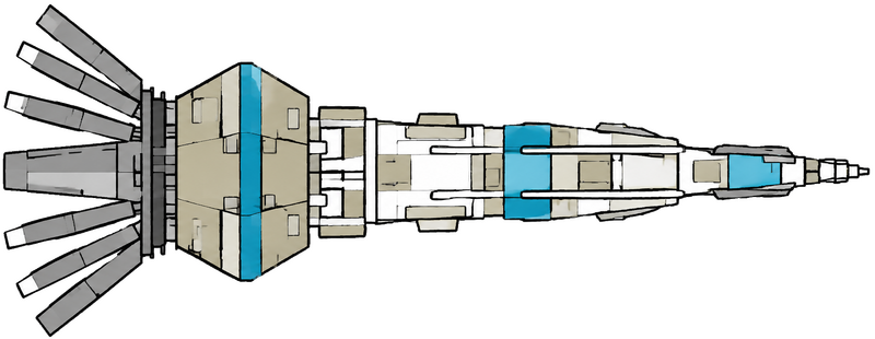 File:Liberty (dorsal).png