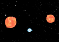 Thumbnail for version as of 13:41, 12 February 2018