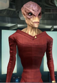 Thumbnail for version as of 21:33, 14 January 2023