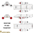Redstone