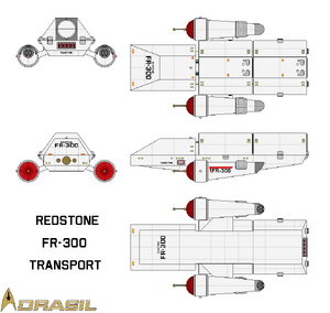 Redstone Subclass.png