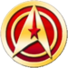Distinguished Service Medal