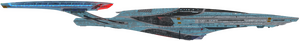 Vesta (stbd).png